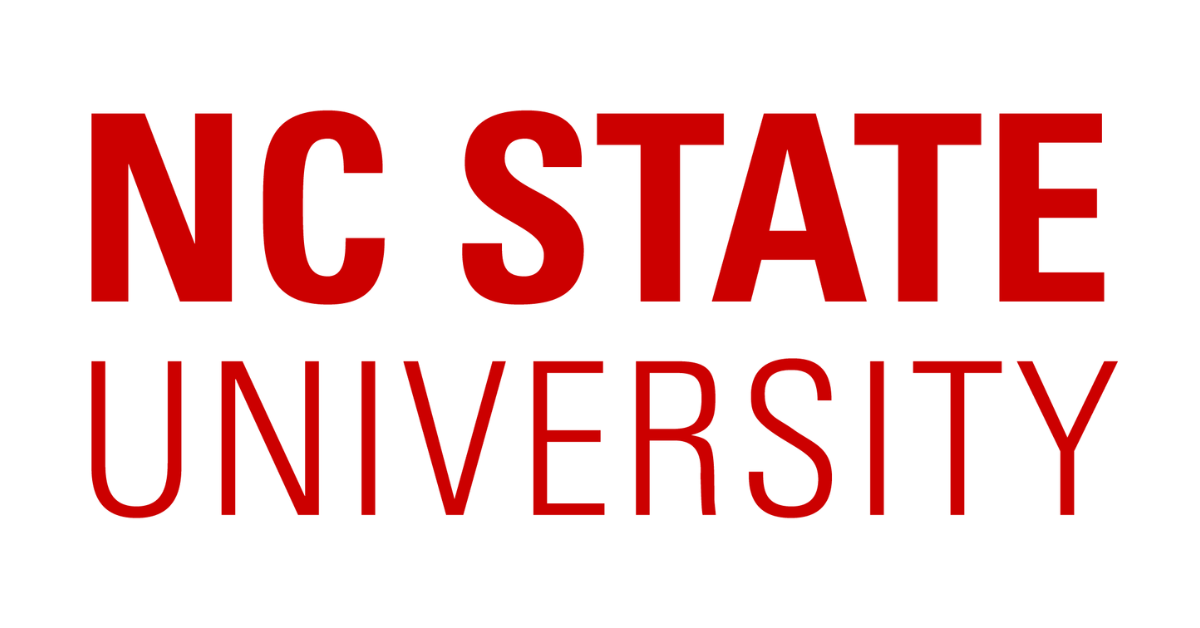 The US Universities With Strong Fellowship Opportunities for Graduate Researchers