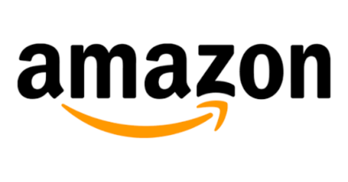 Amazon Internships 2026–2027: 140+ Student Opportunities Across Technology, Science, Operations and Business