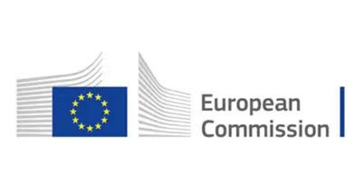 European Union Funding Programs Open to Global Applicants