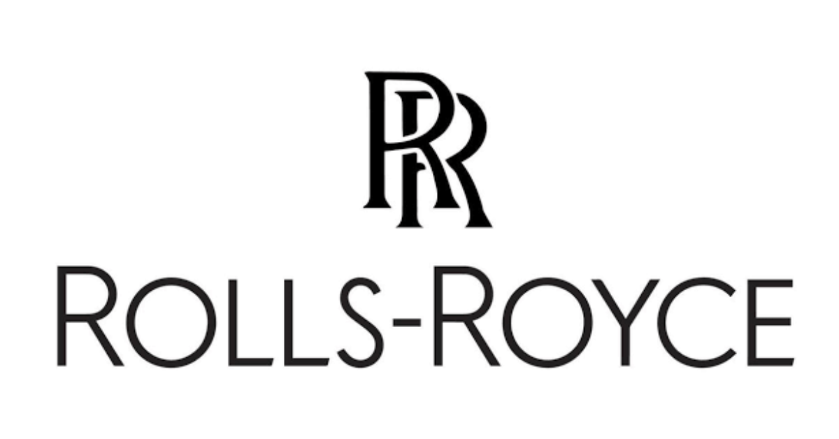 Rolls-Royce Enterprise Skills Accelerator 2027: £40,000 Salary + £5,000 Joining Bonus