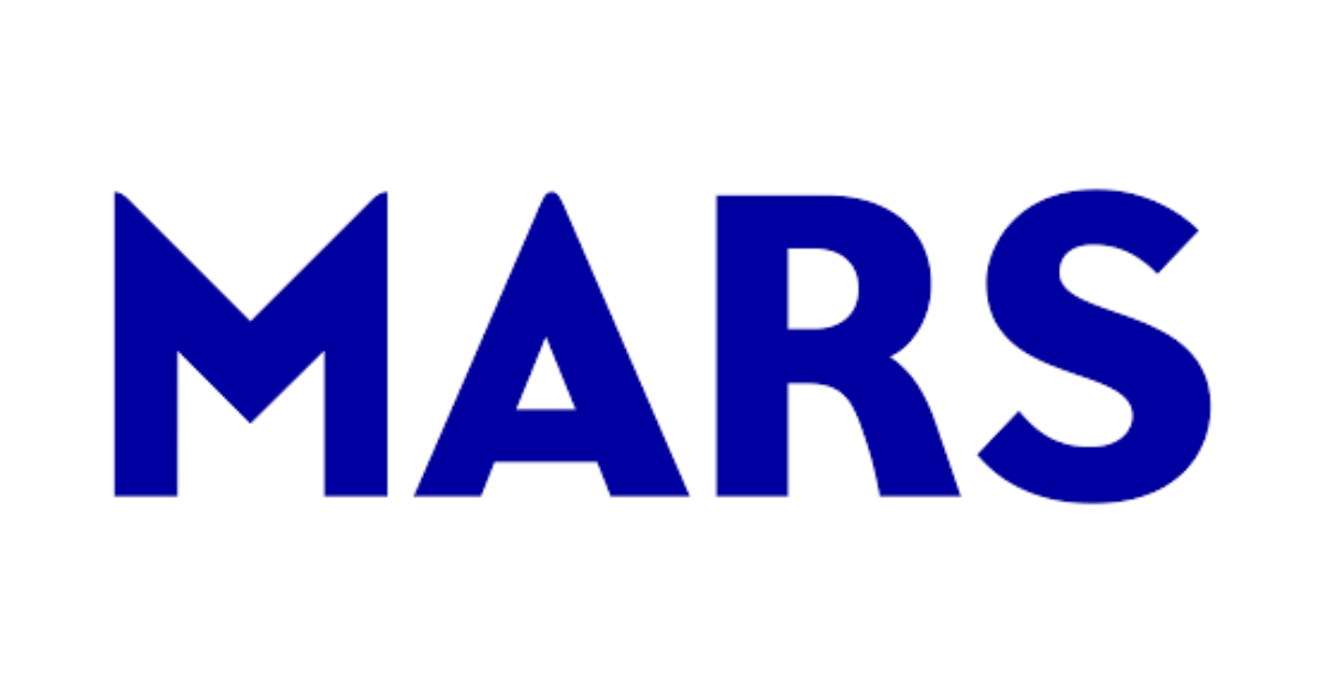 Mars Recruitment Includes Engineering, Finance, and Operations Positions