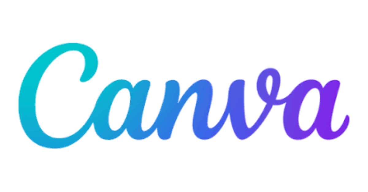 Canva Expands Remote Hiring Across Creative and Technical Teams