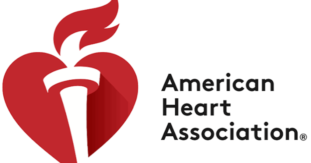 American Heart Association Student Scholarships 2026–2027 Supporting Future Medical Researchers