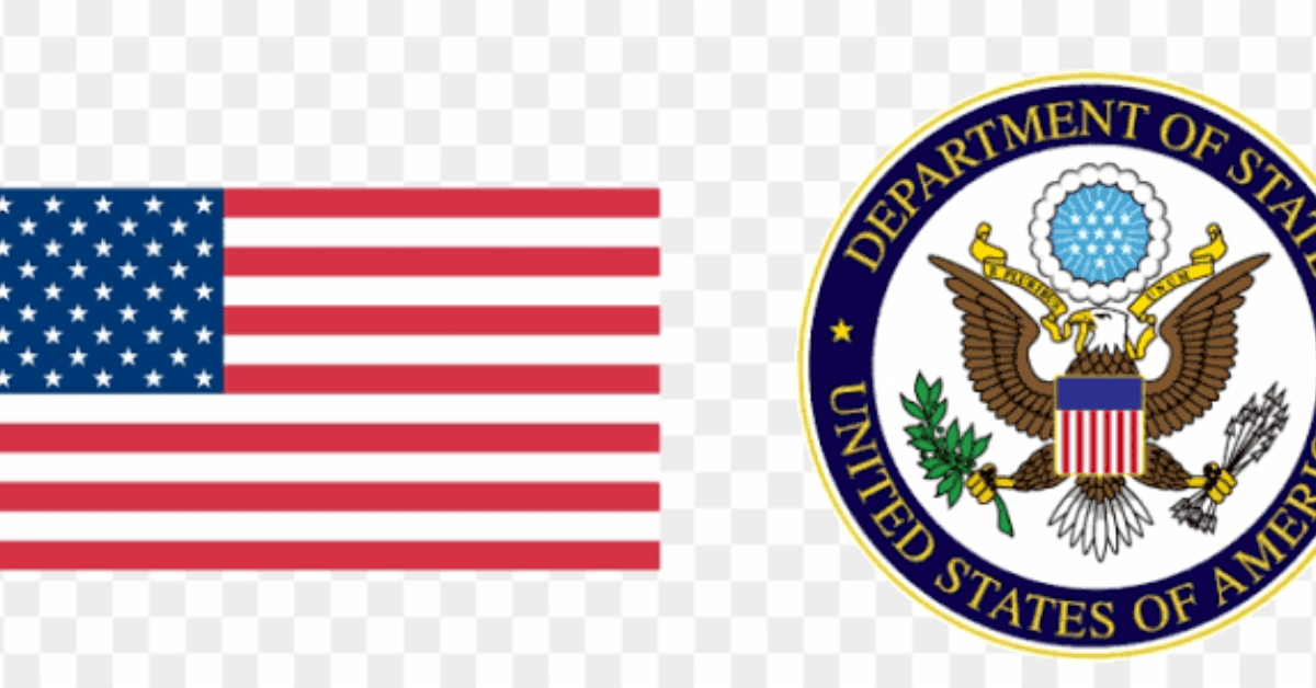 U.S. Government Scholarships for International Students 2026–2027 Supporting Global Education Opportunities