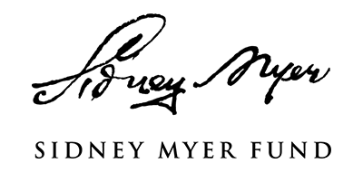 Kenneth Myer Innovation Fellowships 2027 Offers $180,000 Funding for Social and Environmental Innovators