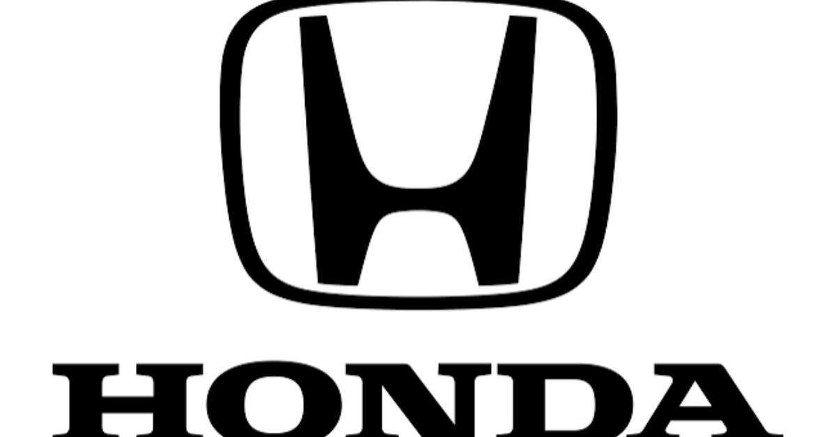 Honda Graduate Opportunities Available for Recent University Graduates