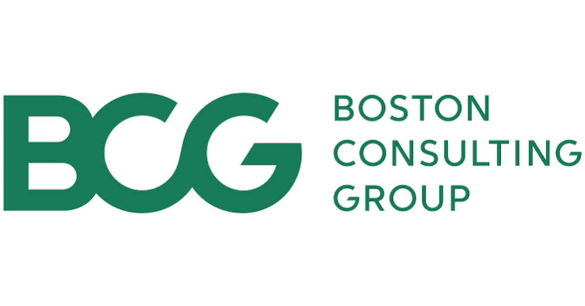 Boston Consulting Group Graduate Program Worth Exploring This Year