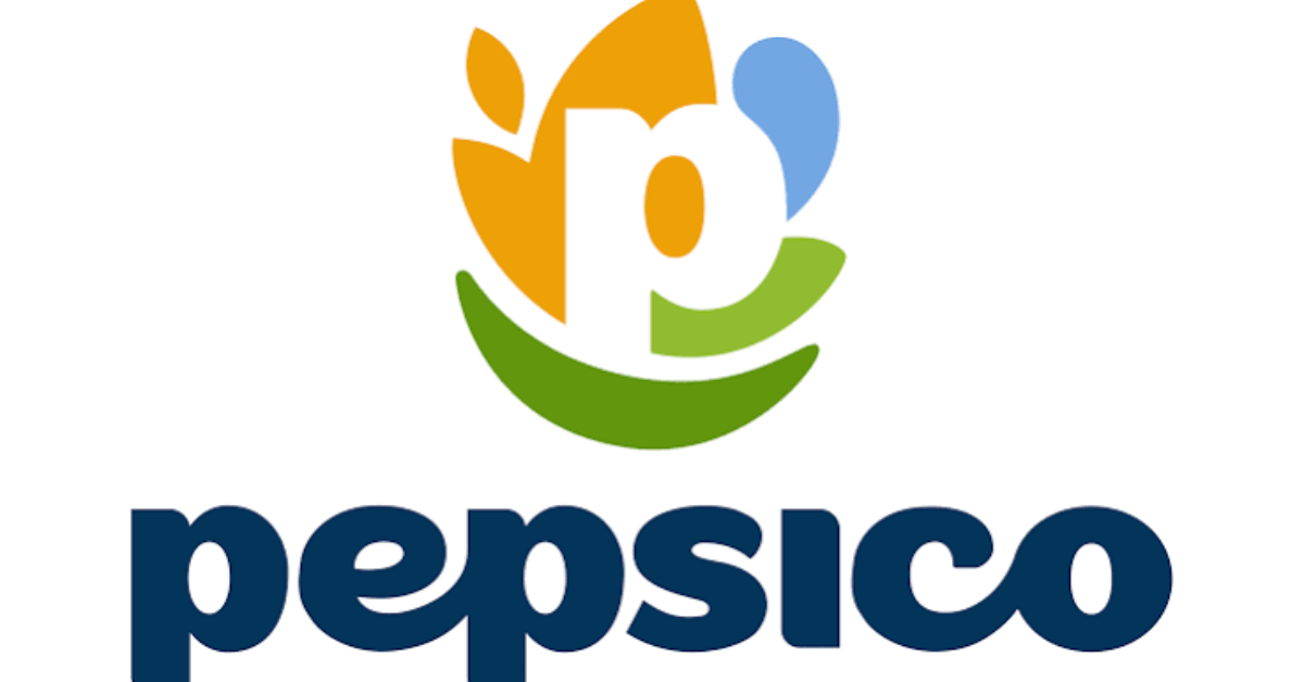 PepsiCo Hiring Professionals Across Supply Chain, Sales and Technology