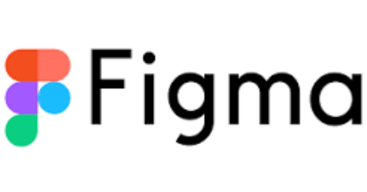 Figma Hiring Designers, Engineers, and Product Specialists