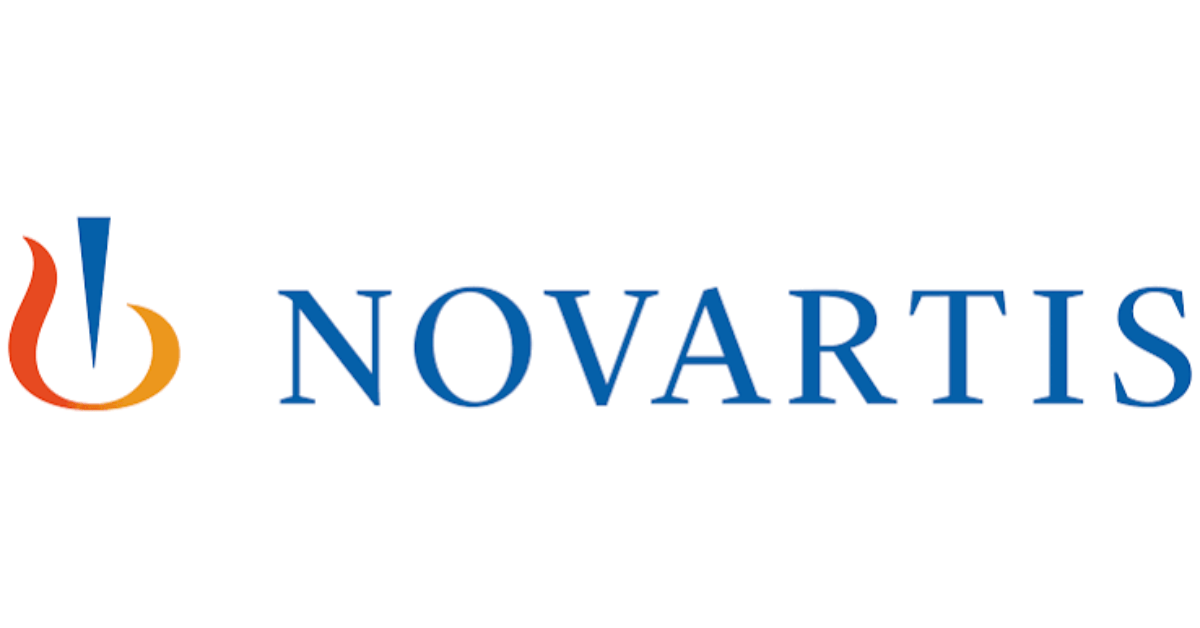 Novartis Funding Programs Encouraging Medical Research