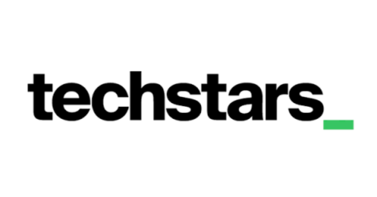 Techstars Announces New Investment Opportunities for Early-Stage Founders