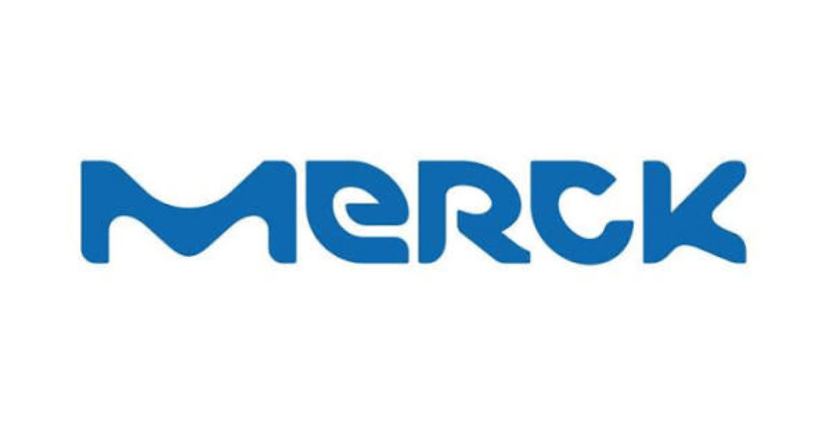 Merck Graduate Programs 2026–2027 Open for Early Career Talent Across Research, Manufacturing and Technology
