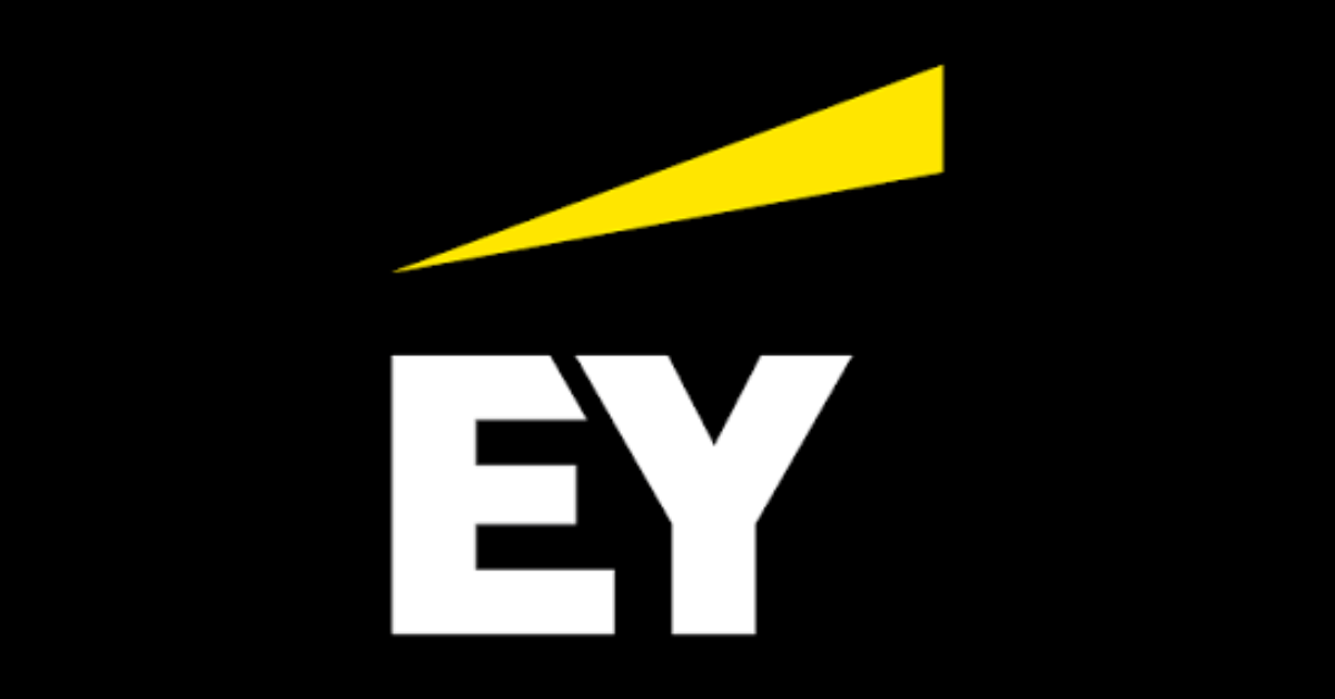 EY Internship Programs 2026–2027 Offer Students Global Career Opportunities