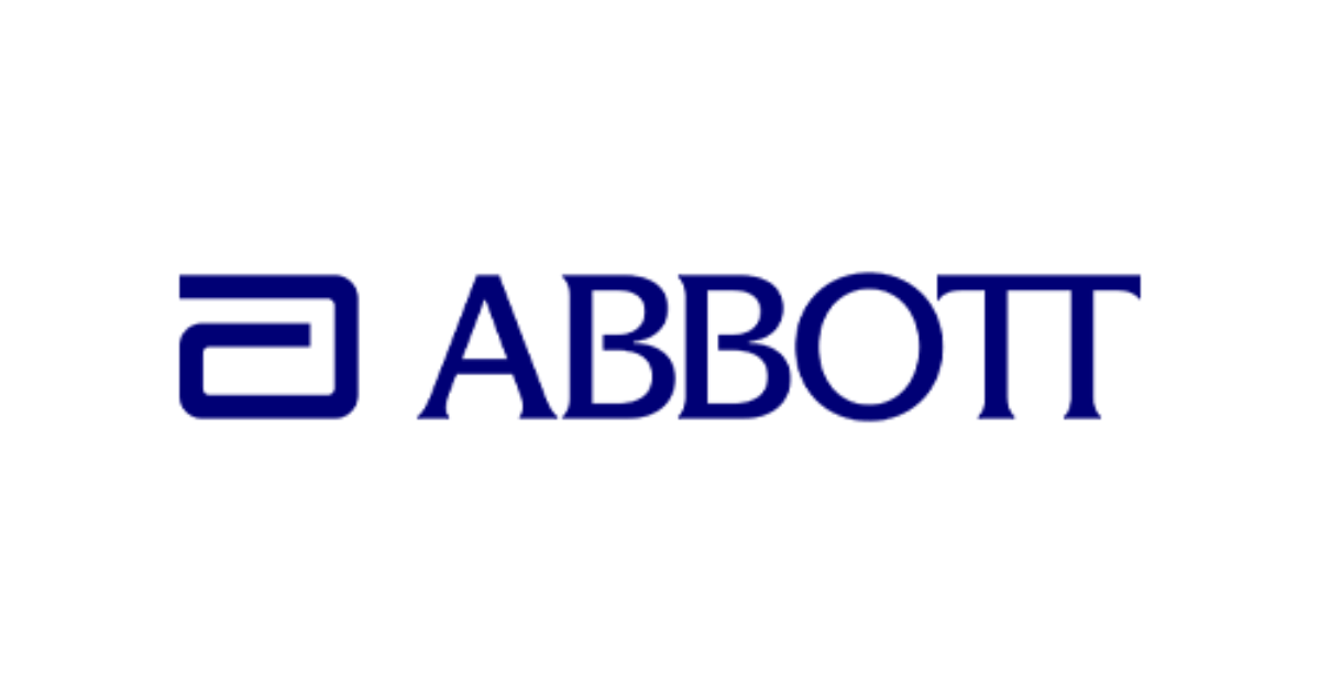 Abbott Laboratories Internship Program Offers Students Real Industry Experience in Healthcare and Technology
