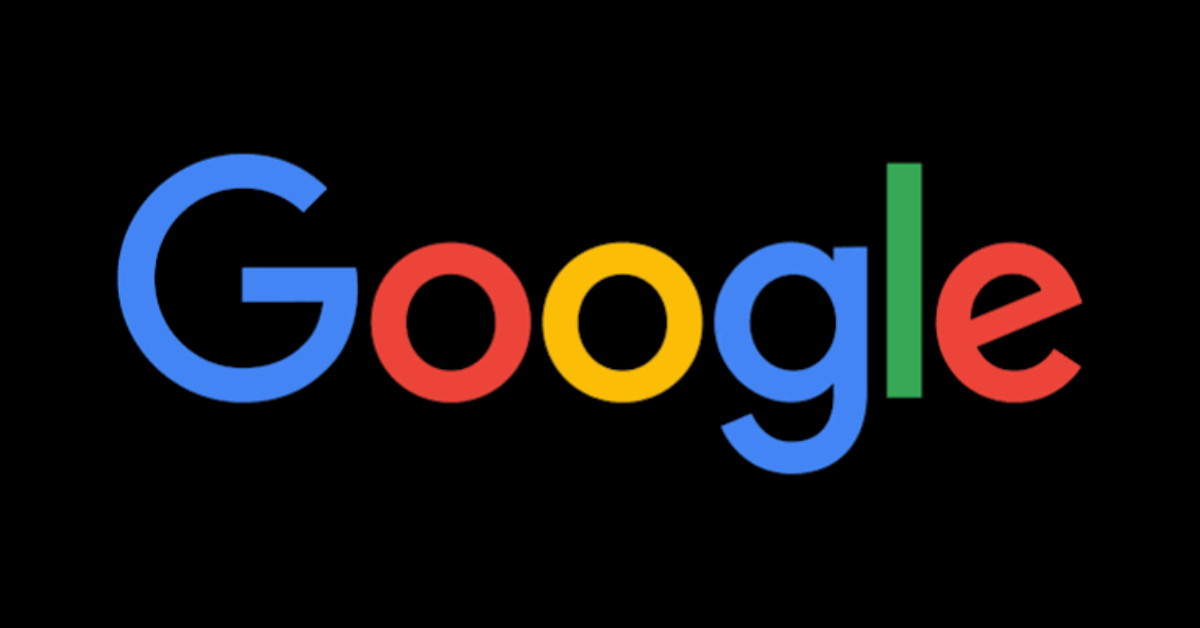 Google AI Courses 2026: Free and Professional Online Courses to Build In-Demand AI Skills