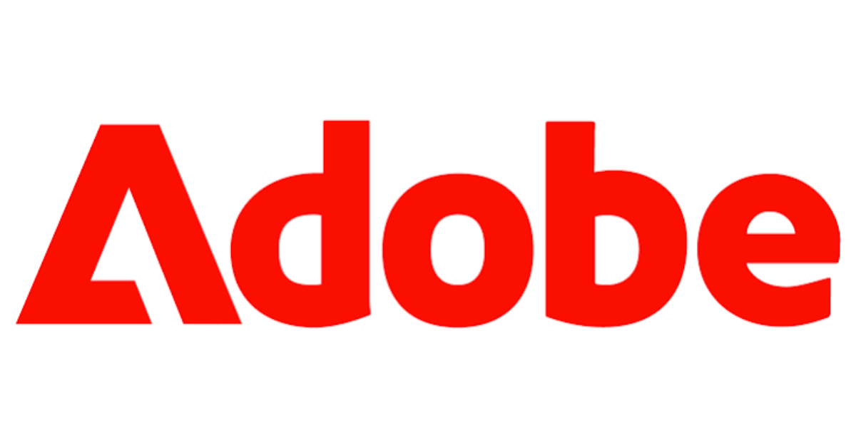Adobe Scholarships 2026–2027 Support Emerging Creators Through Digital Skills and Career Development