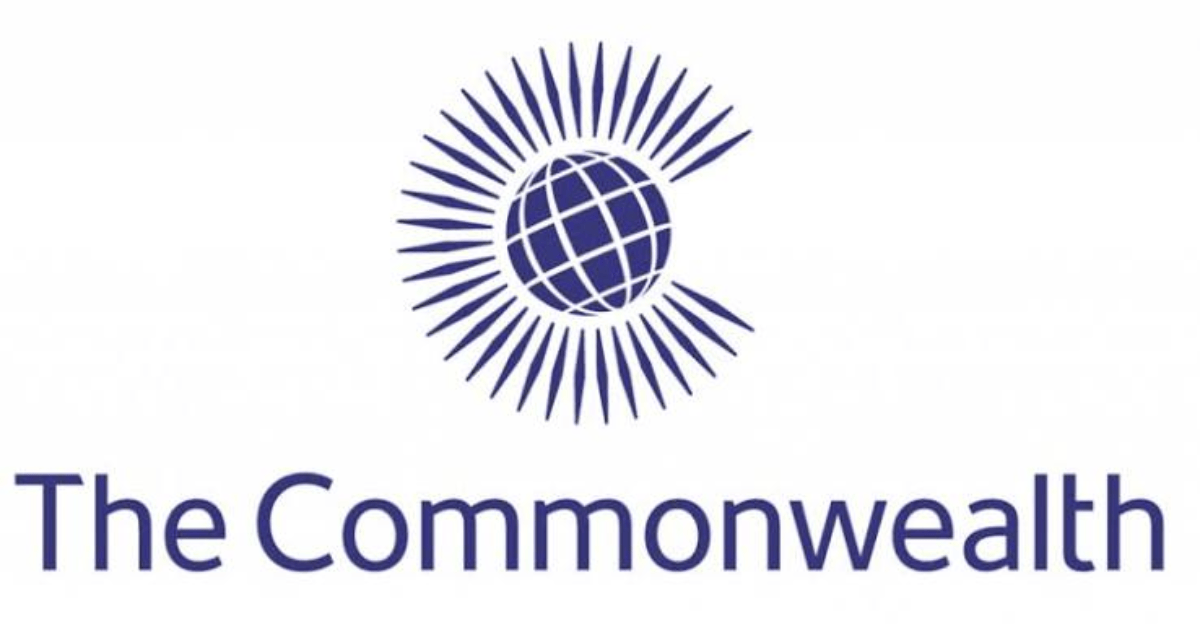 Commonwealth Master’s and PhD Scholarships 2027–2028: Application Documents and October 20 Deadline