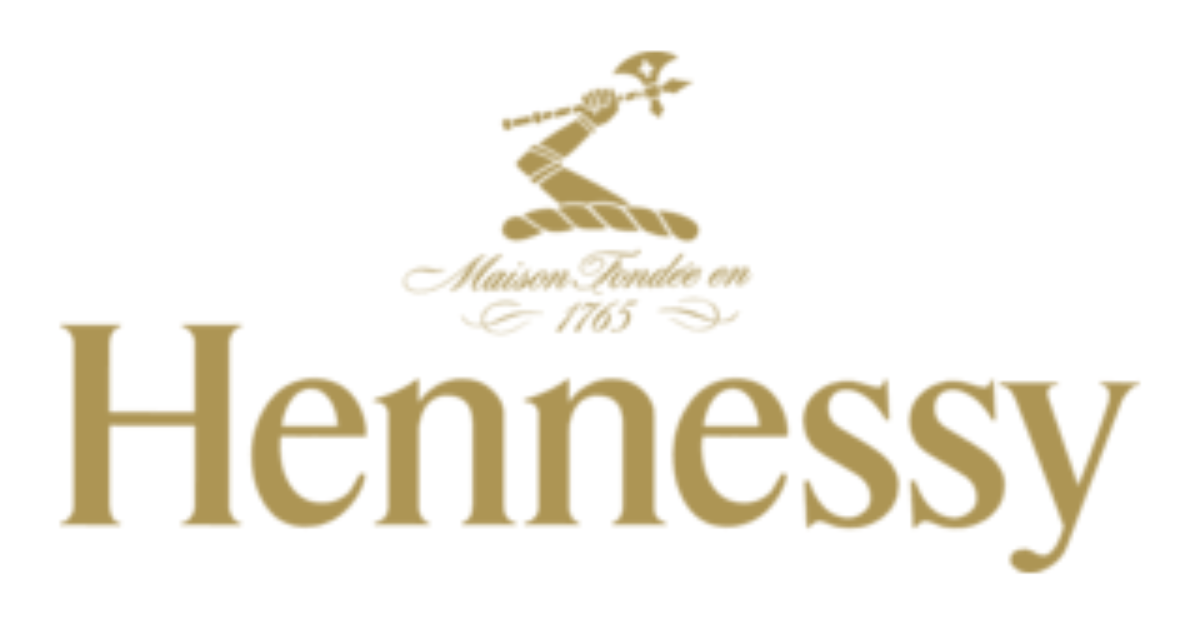 Hennessy Fellows Program 2026 Supports Future Graduate Leaders Through Scholarship and Professional Development