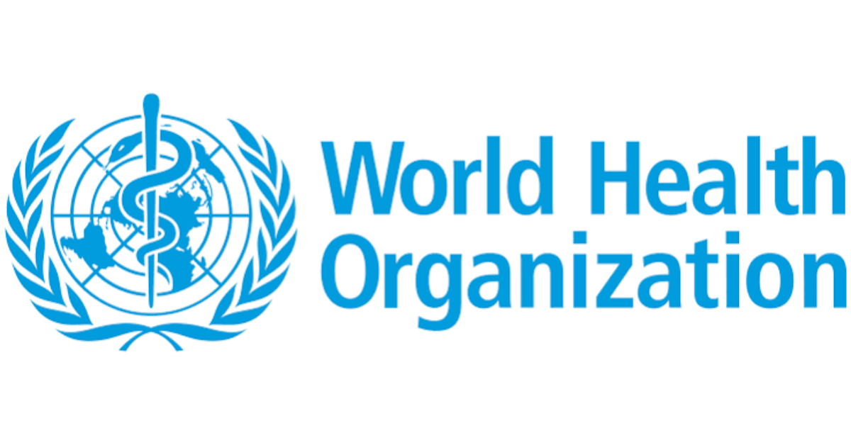 World Health Organization Learning Opportunities Help Students and Professionals Build Careers in Global Public Health