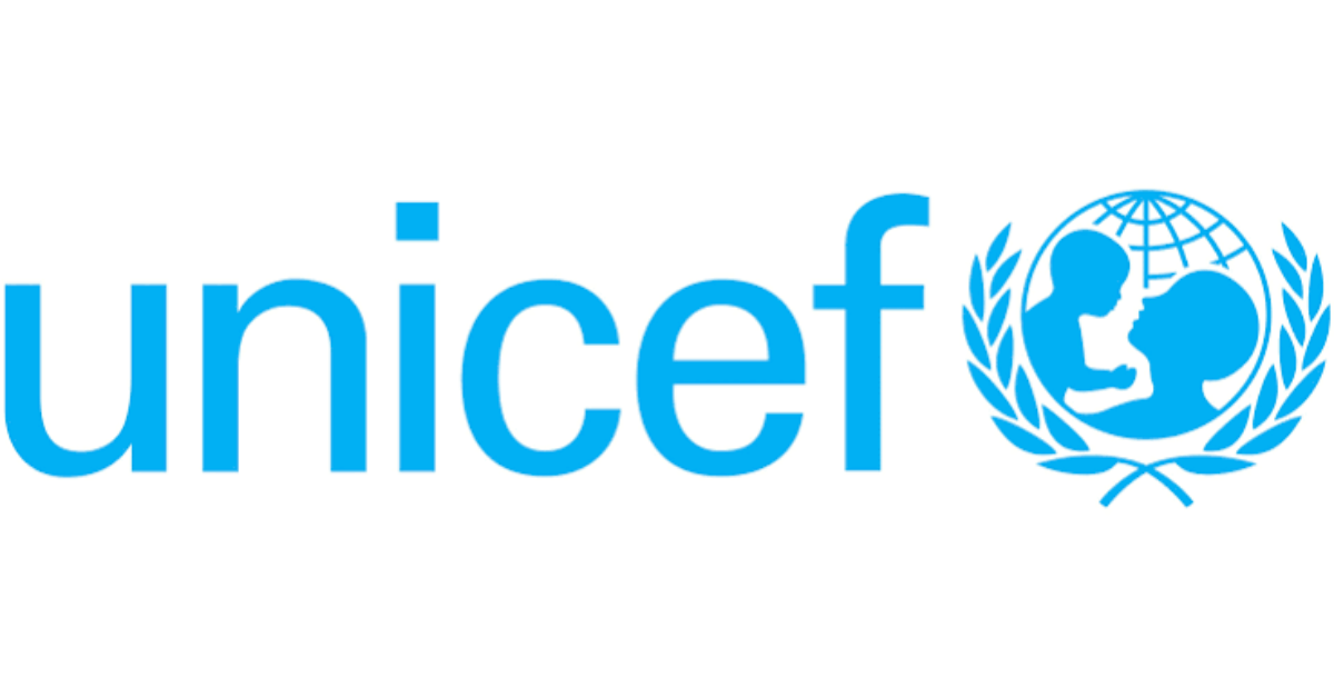UNICEF Remote Knowledge Management Consultancy Supports Gender Equality—Apply by 19 October