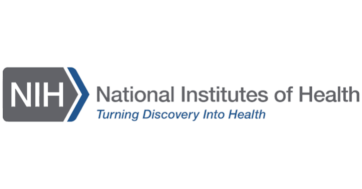 National Institutes of Health Research Grants Provide Funding Opportunities for Scientists and Researchers Worldwide