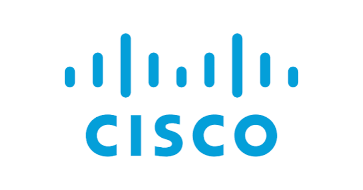 Cisco Graduate Program and Early Career Programs Create Pathways Into Technology Careers