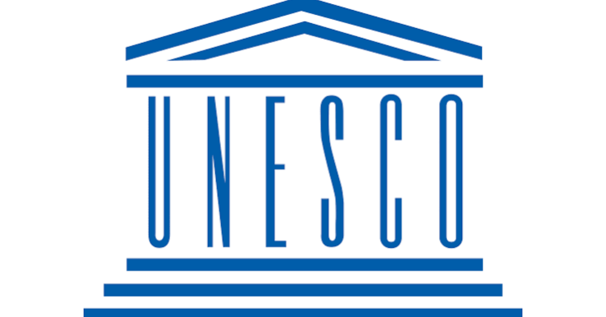 UNESCO OpenLearning Offers Free Online Courses Across Education, Science, Culture and AI