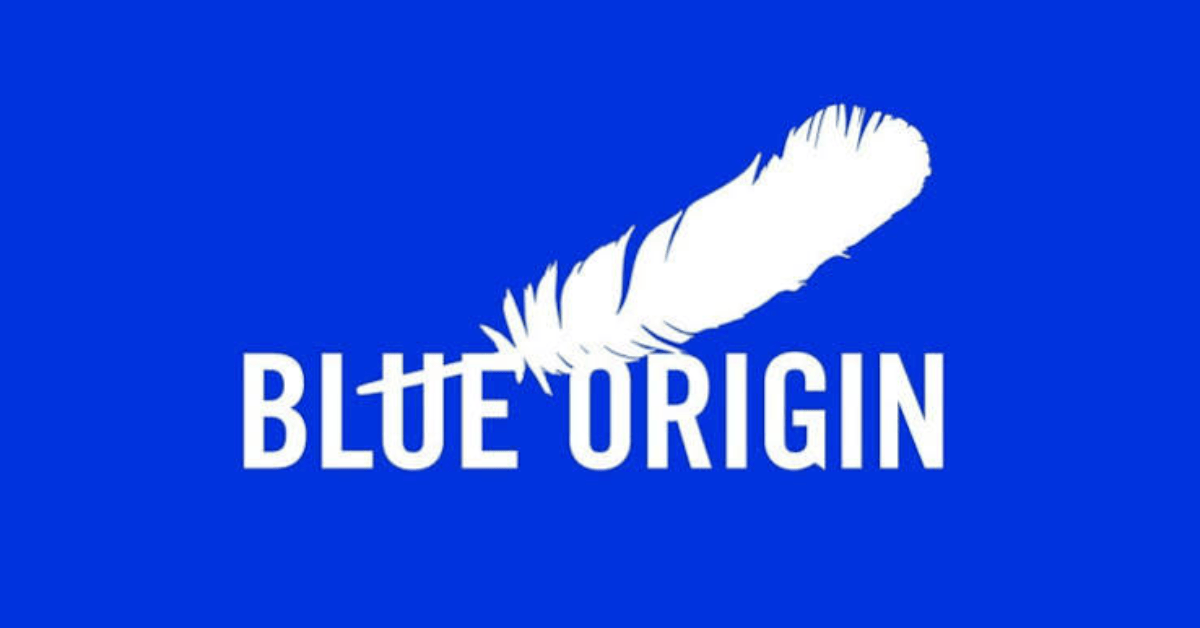 Blue Origin Opens Opportunities for Engineers and Future Space Professionals