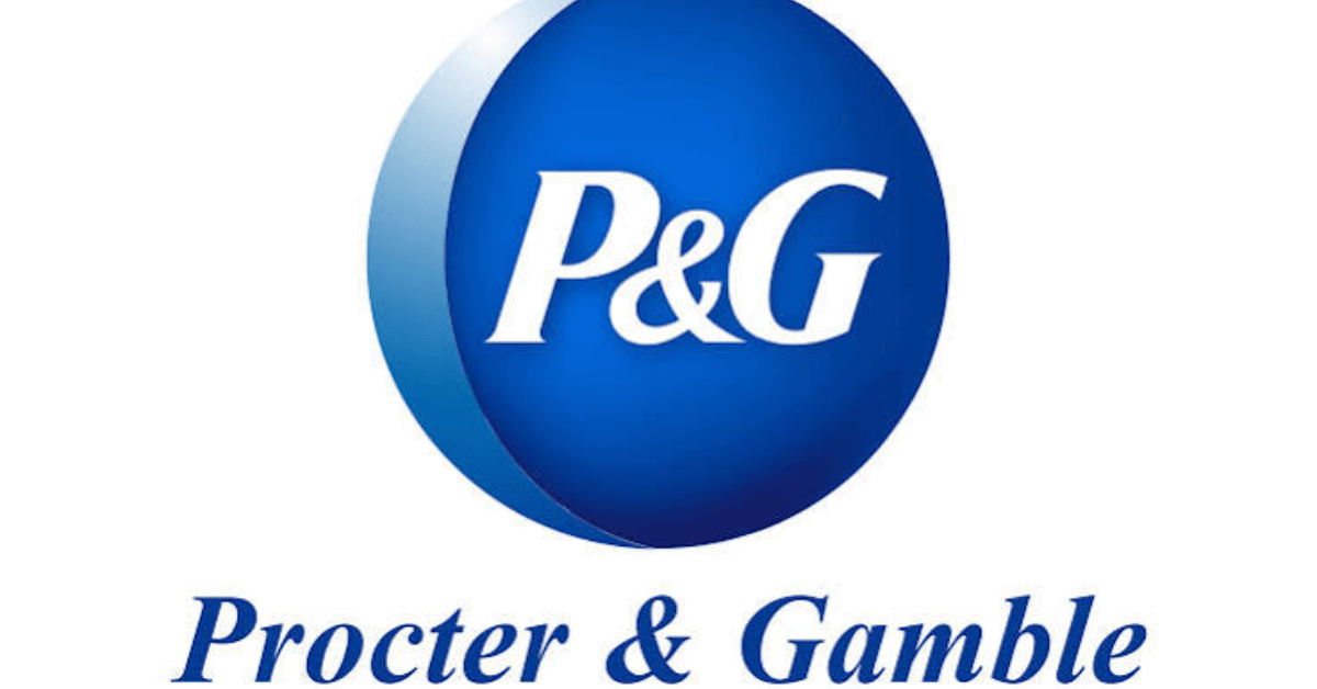 Procter & Gamble Opens Career Opportunities for Future Leaders Across Global Teams