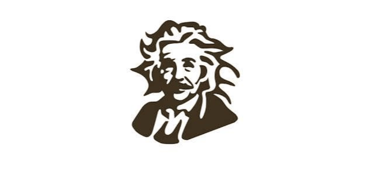 Einstein Foundation Fellowship 2027 Supports Young Thinkers Across Disciplines