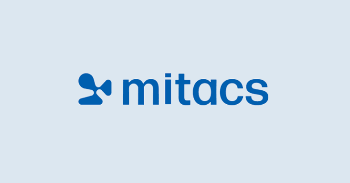 Mitacs Globalink Research Internship 2027 in Canada: Fully Funded Research Opportunity for International Students