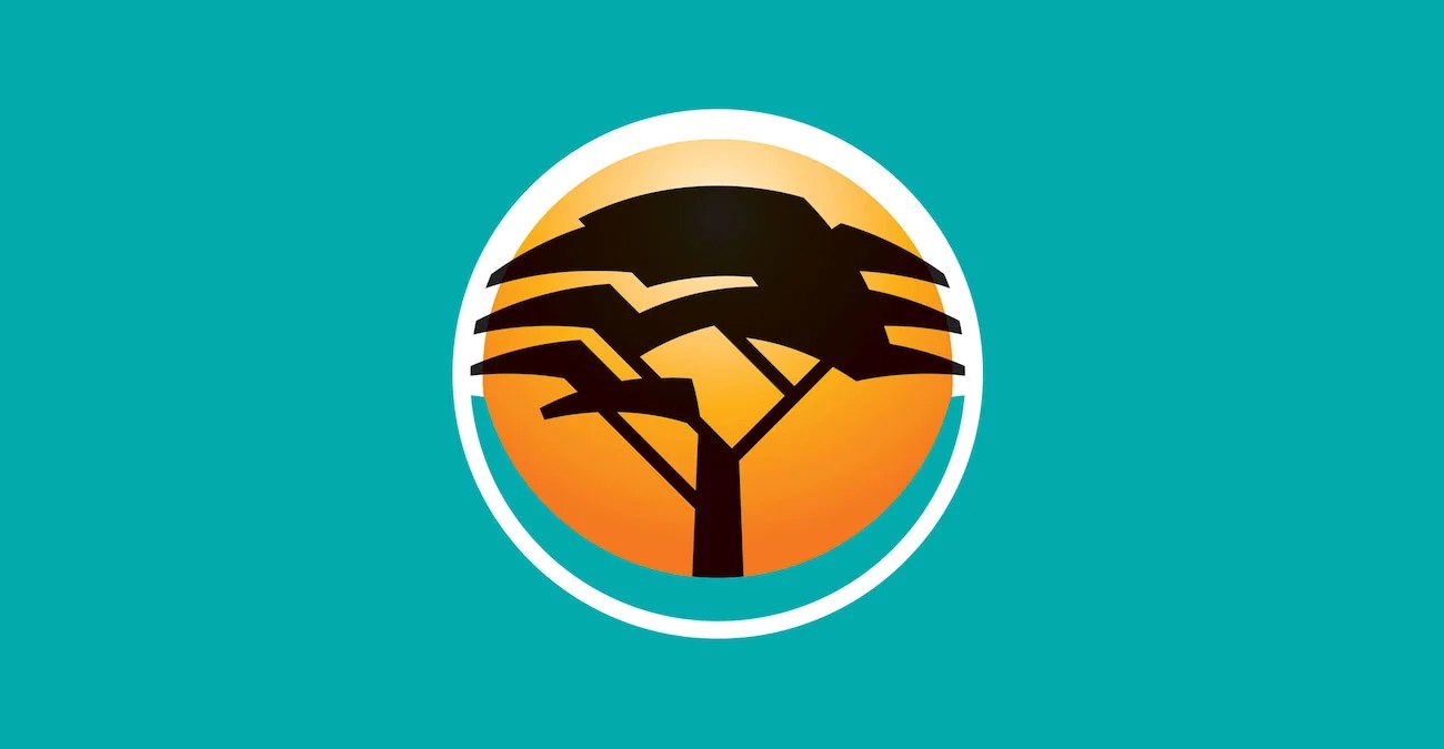 First National Bank (FNB) Graduate Internship 2027