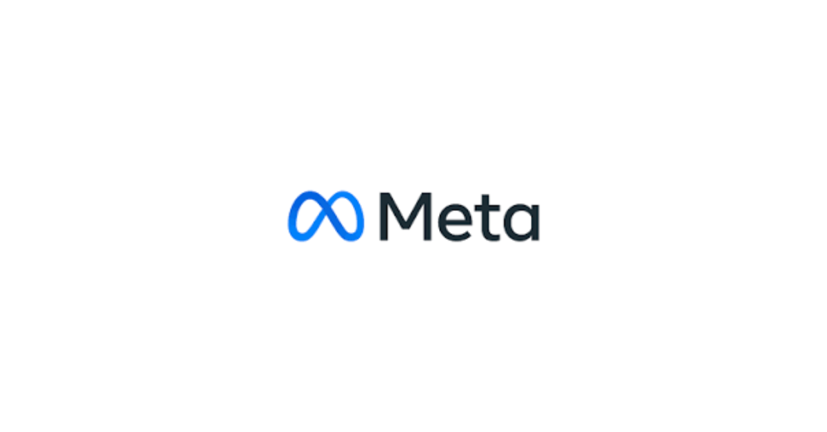 Meta Opens Remote Internship Opportunities — Start Your Career From Home