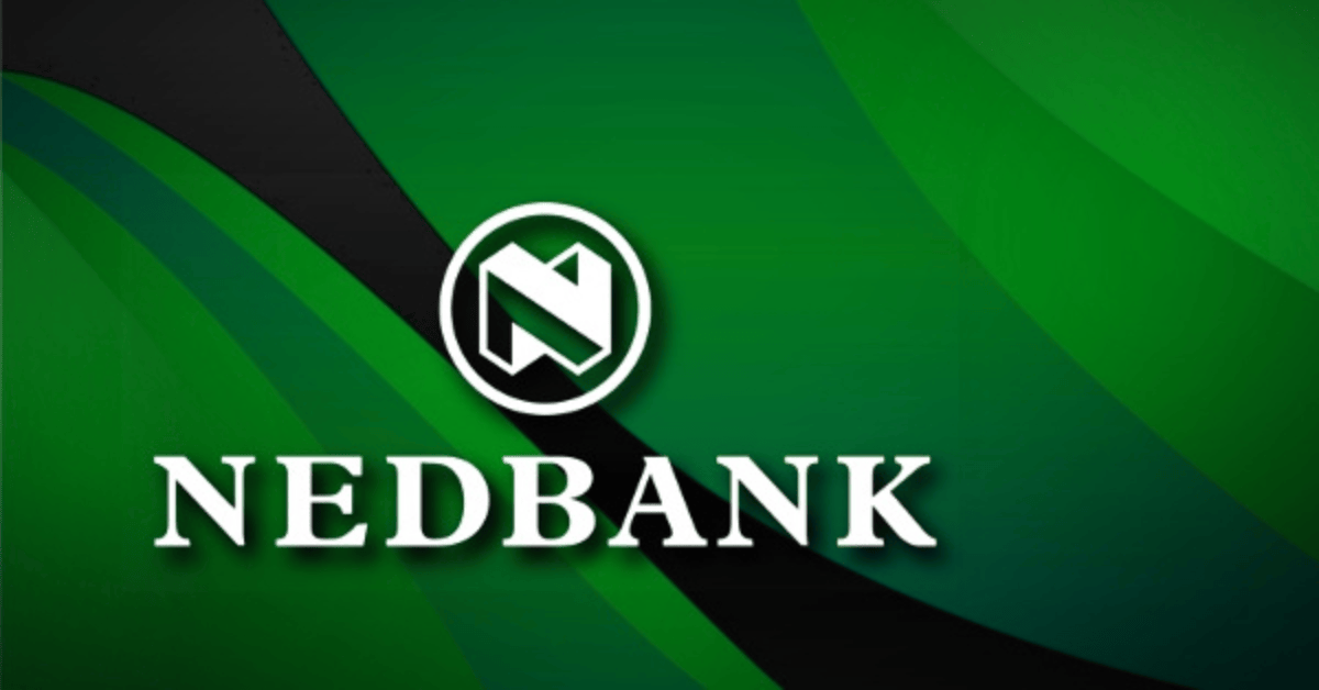 Nedbank Opens Applications for Its 2026 Graduate Intake