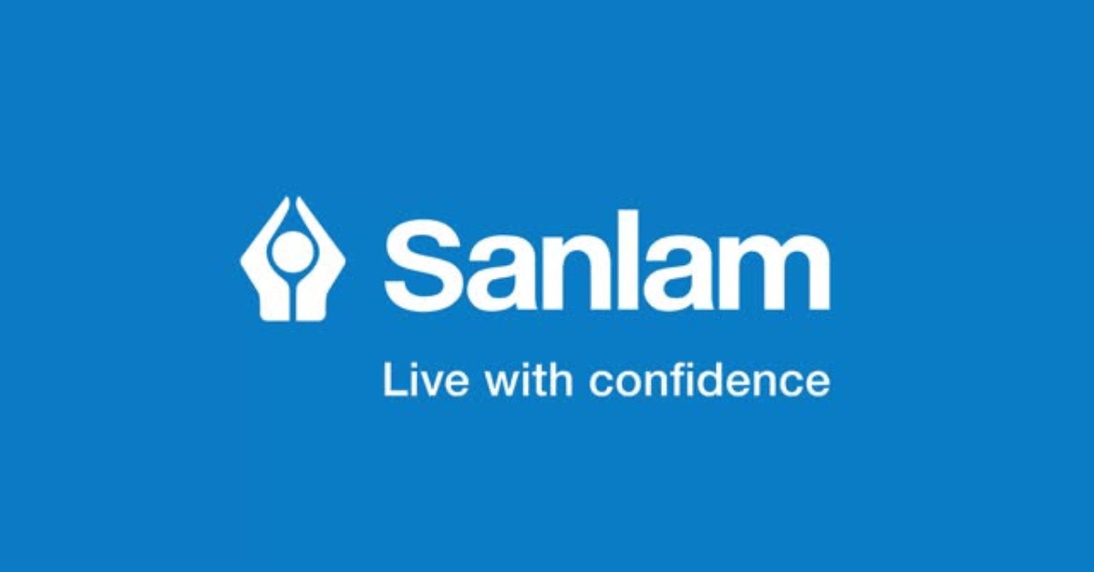 Sanlam Opens 2026 Learnership and Bursary Opportunities