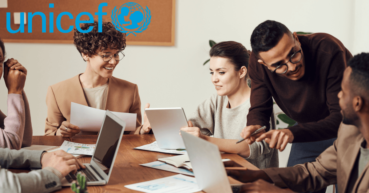UNICEF Recruitment Assessment: Types of Tests, Interviews and How to Prepare