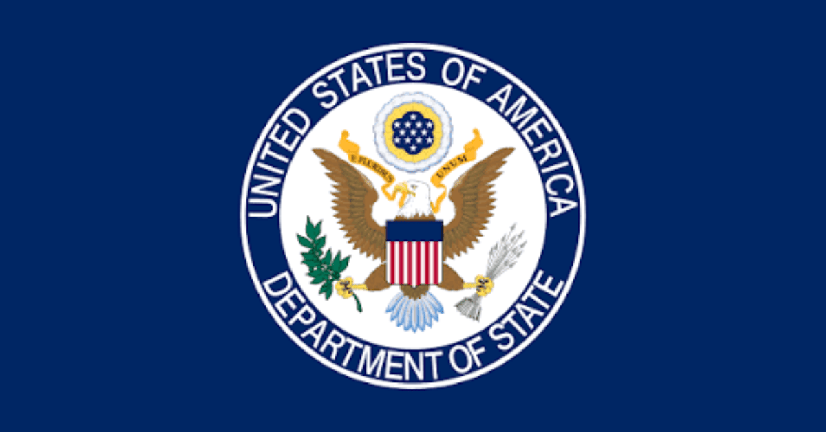U.S. Department of State Grants and Funding Opportunities 2026: Latest Notice of Funding Opportunities (NOFOs)