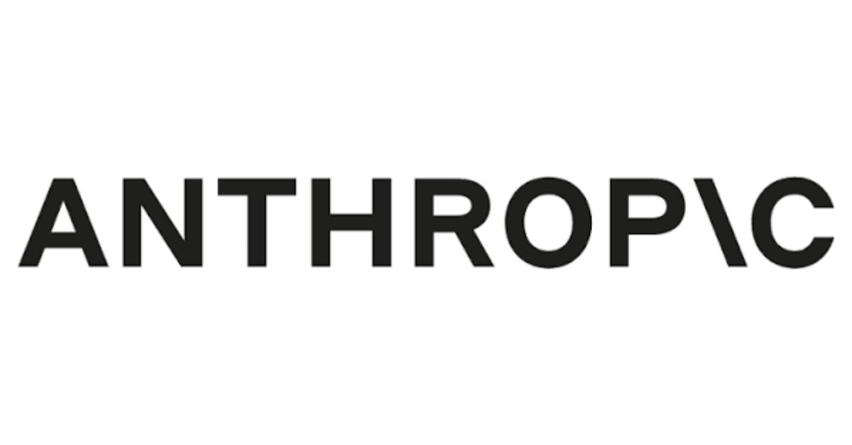 Anthropic Claude Corps Fellowship 2026–2027: $85,000 Paid AI Fellowship for Early-Career Professionals