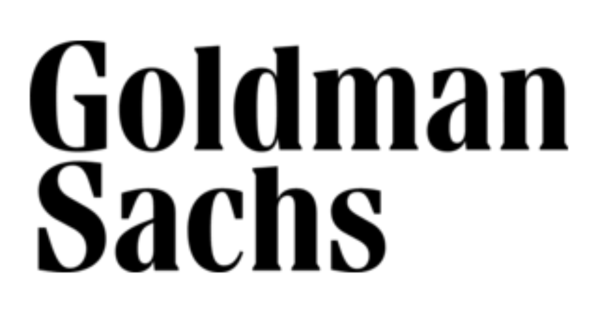 Goldman Sachs New Analyst Program 2027: Full-Time Opportunities for University Graduates Across the Americas