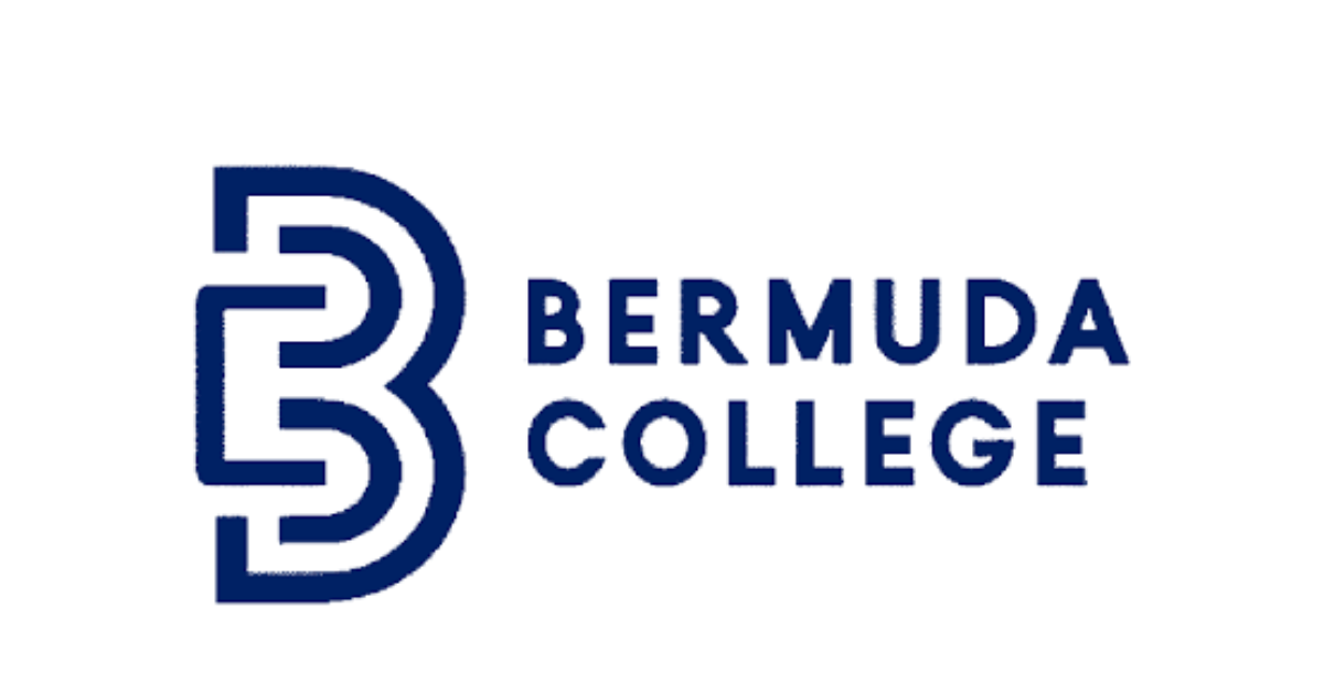 Bermuda College Administrators in Training (AIT) Programme 2027: Professional Certification for Long-Term Care Leaders