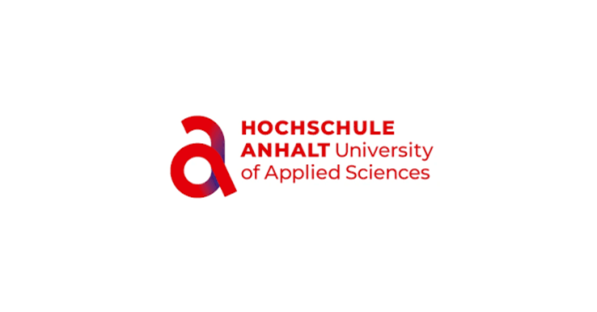 Anhalt University STIBET Scholarship 2027 in Germany: €1,200 Funding for International Students Completing Their Degrees