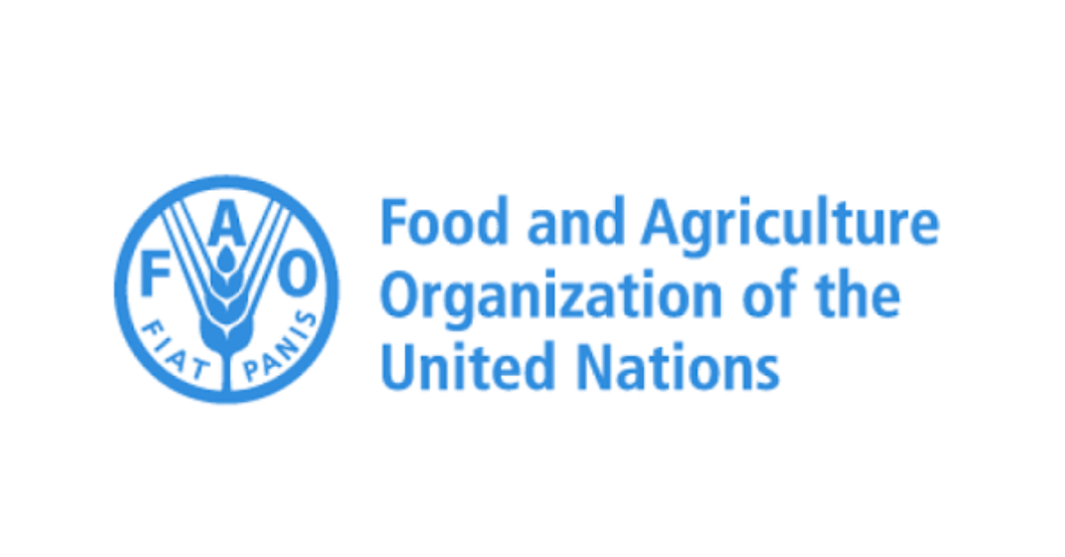 FAO Free Online Courses 2026: Earn Free Certificates in Agriculture, Food Security & Sustainable Development