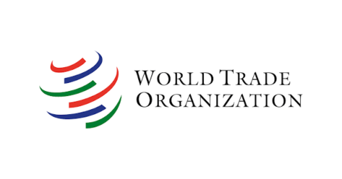 World Trade Organization (WTO) Young Professionals Programme 2027: Fully Funded International Career Opportunity
