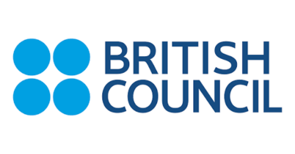 Researcher Challenges Grants 2026: Up to £40,000 for International Research Collaborations Addressing Global Challenges