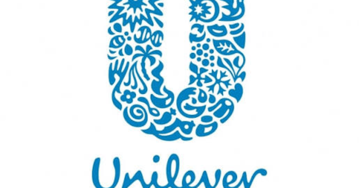 Unilever Leadership Internship Programme 2027: Paid Global Internship Opportunities for Students and Graduates