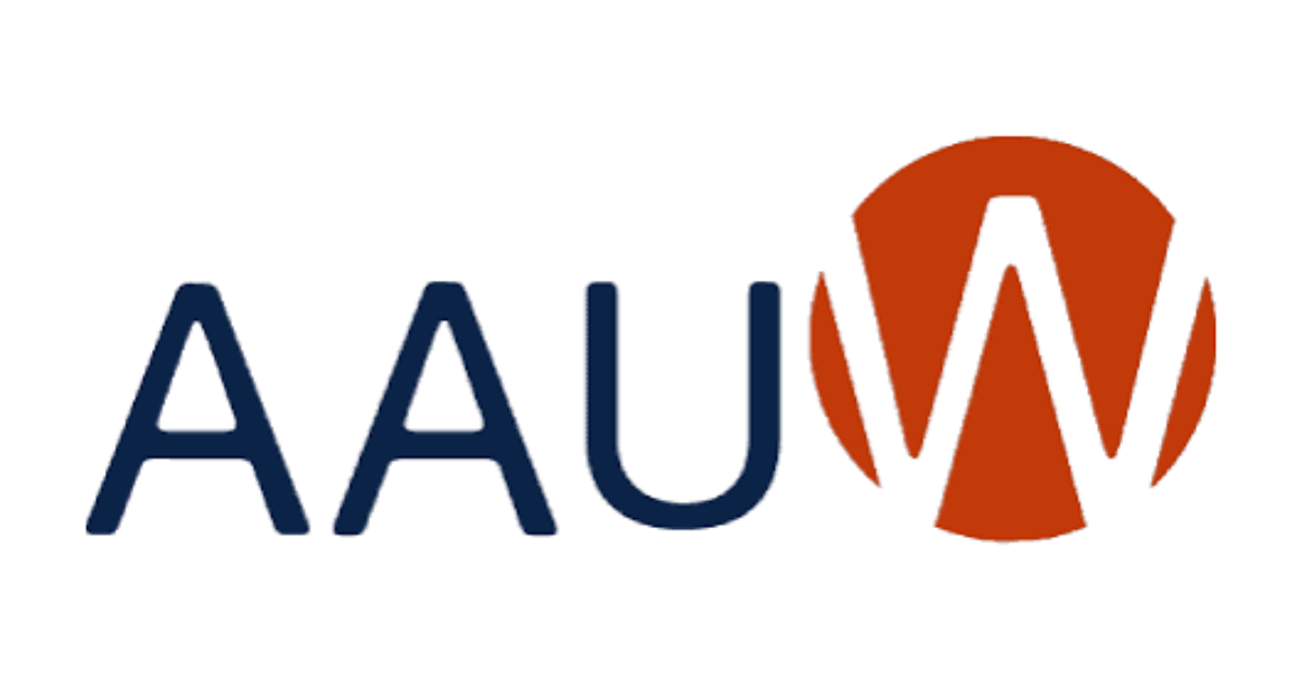AAUW International Fellowships 2027 in the USA | Fully Funded Graduate Funding for Women in STEM