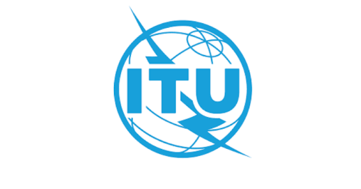 ITU Jobs 2026 – Latest International Telecommunication Union Careers, Remote Consultancies and Internships