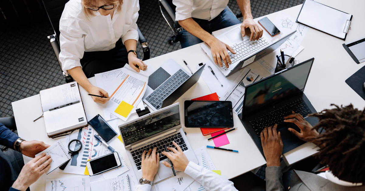 The Job Search Is Changing — 10 Strategies Candidates Can Use in 2026