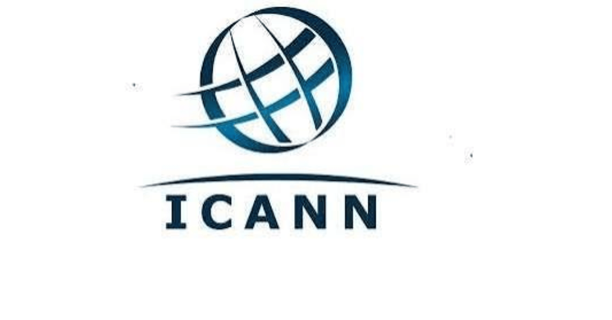 ICANN88 Fellowship Program 2027: Fully Funded Opportunity to Attend the ICANN Community Forum in Portugal