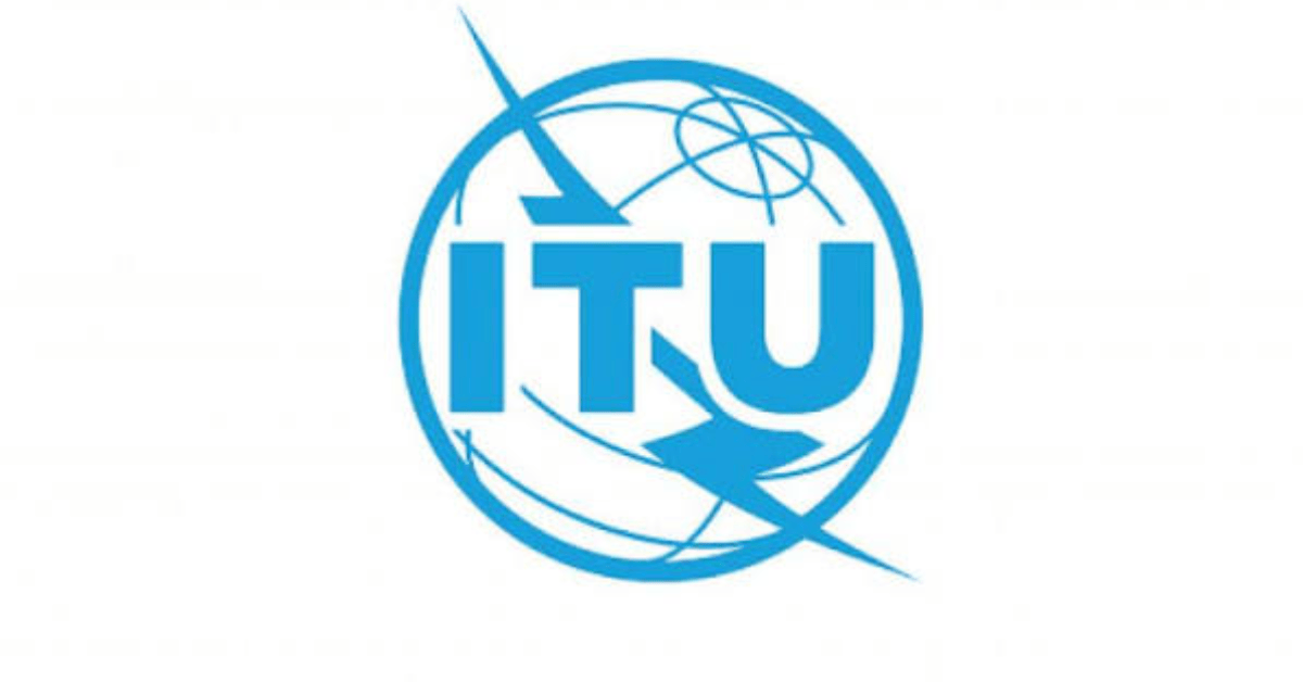 ITU Multiple Home-Based Consultant Jobs 2025: Remote Consultancy Opportunities, Eligibility and Application Guide